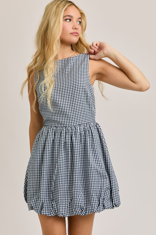 The Frances Mini