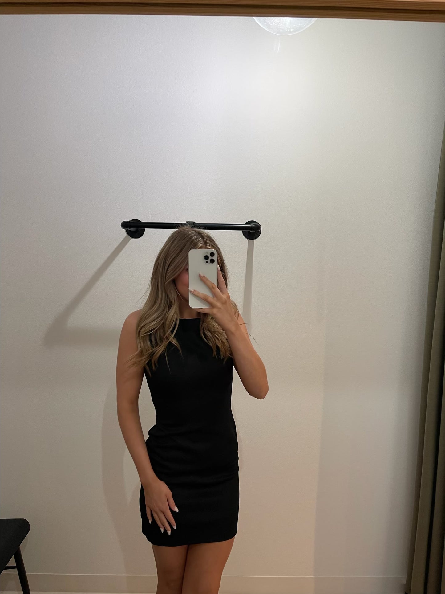 Megan Mini