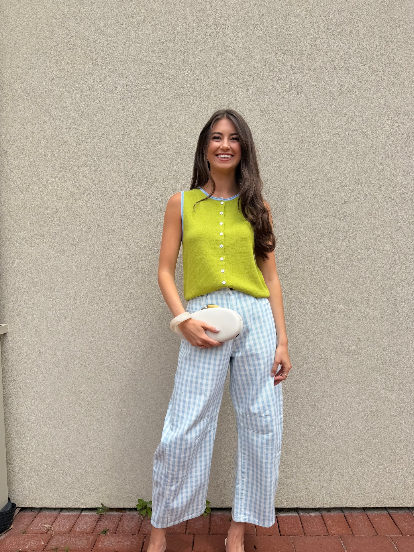 Stanford Top