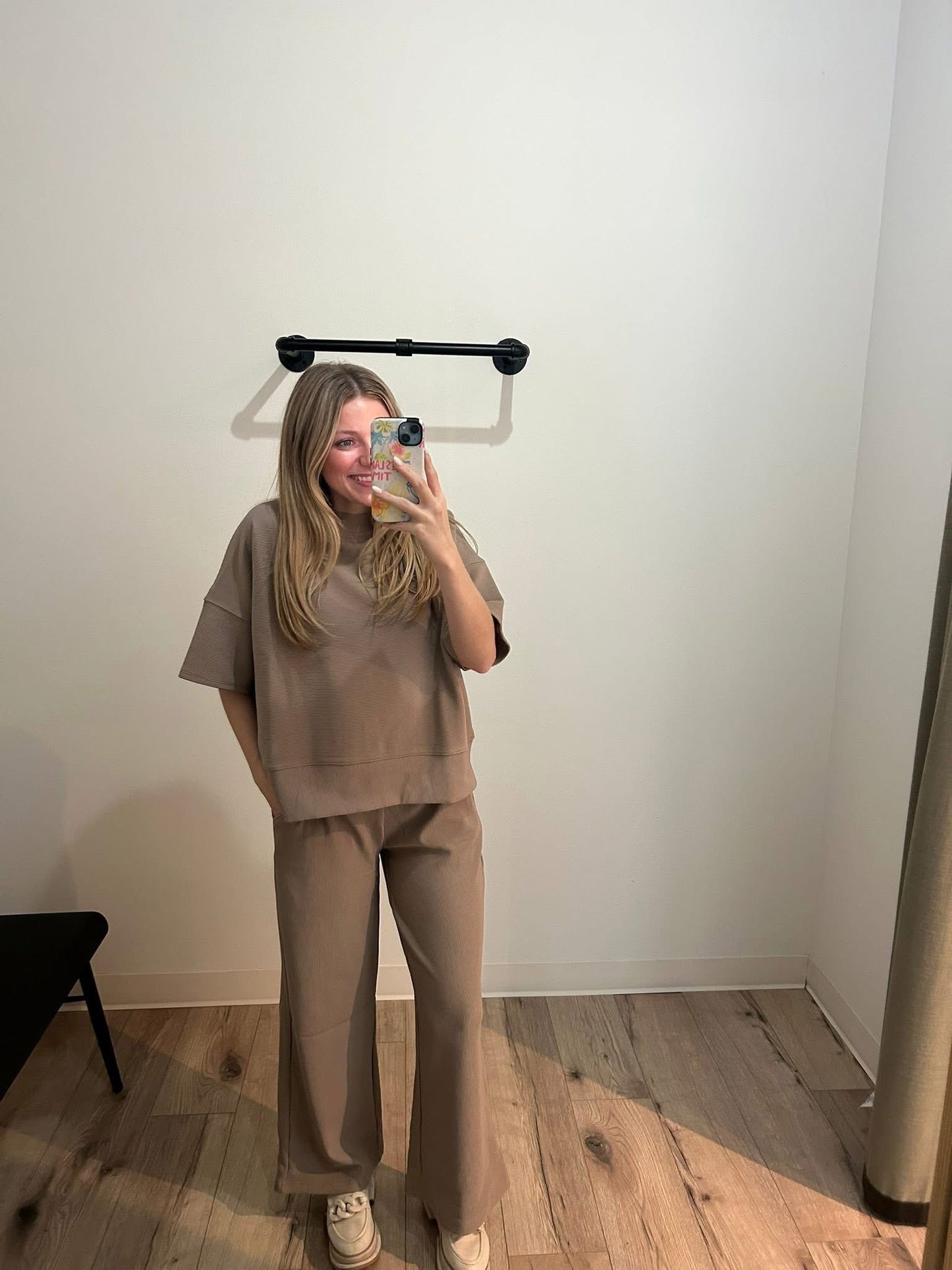 Kenna Set