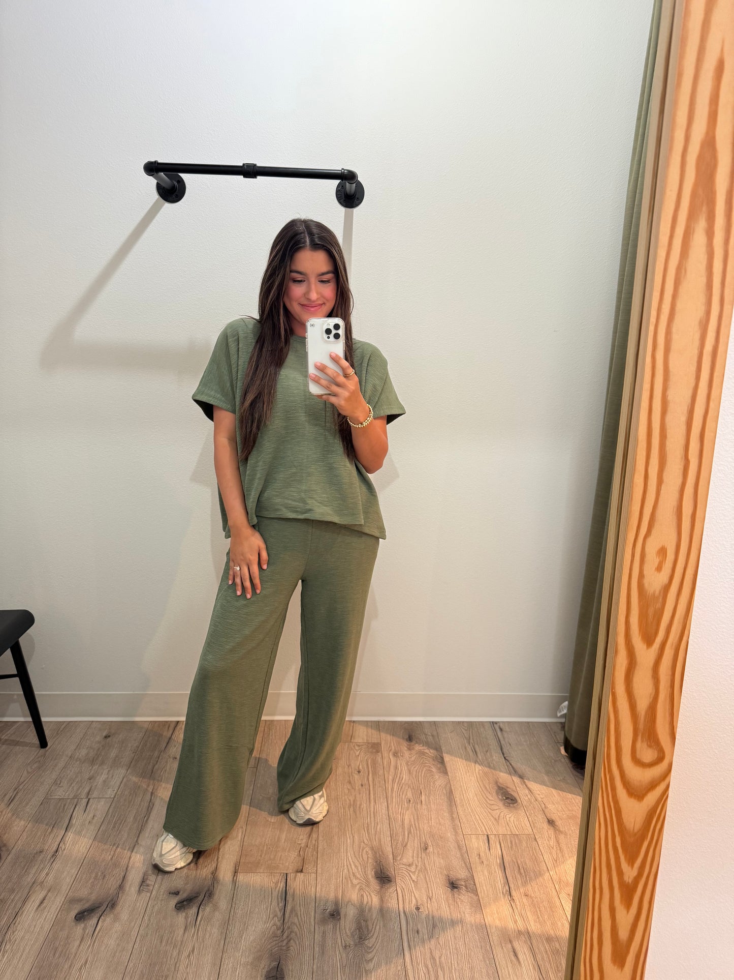 Kelsey Set