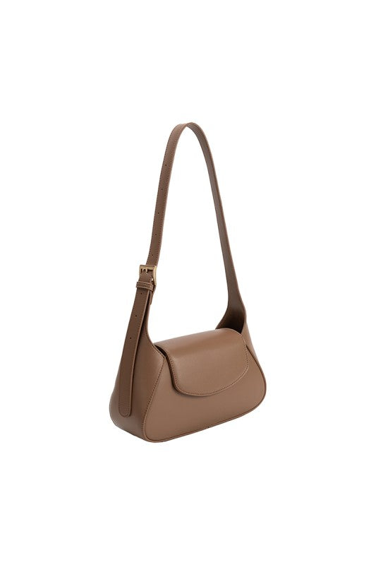 Melody Shoulder Bag