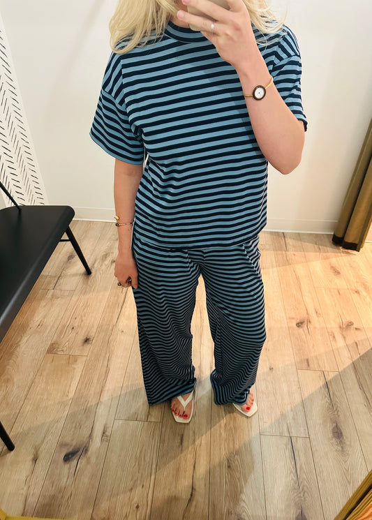 Paloma Pants
