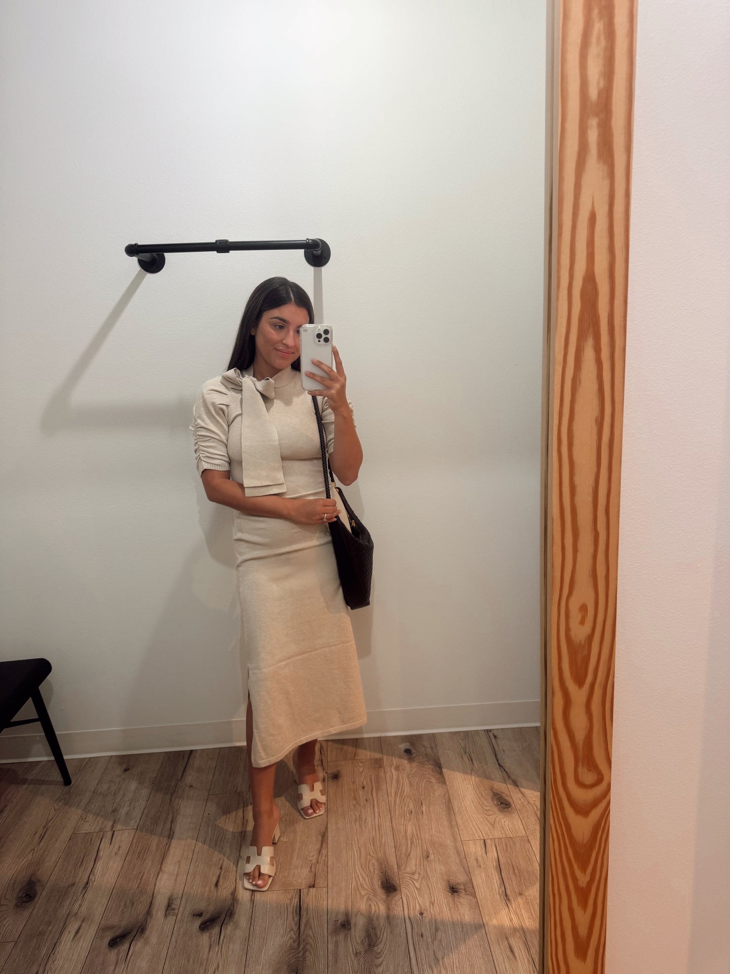 Amy Dress