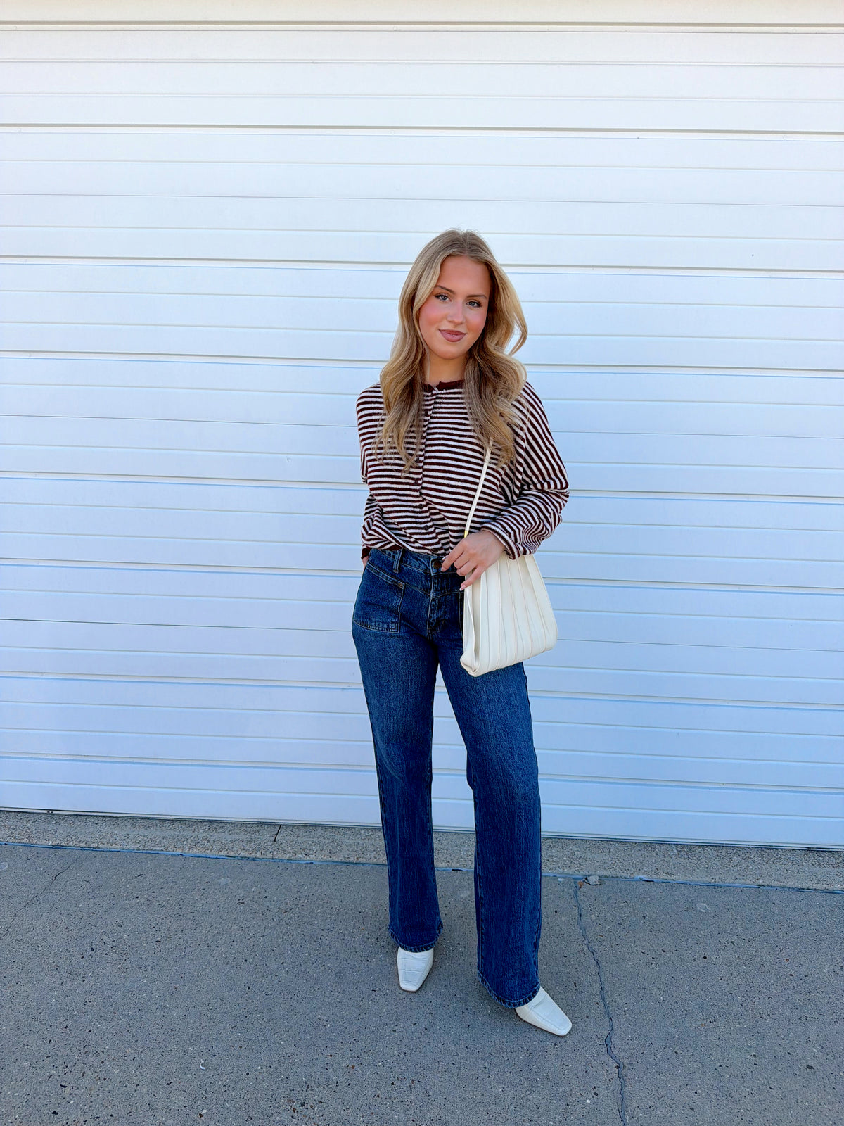 Ellie Cardigan