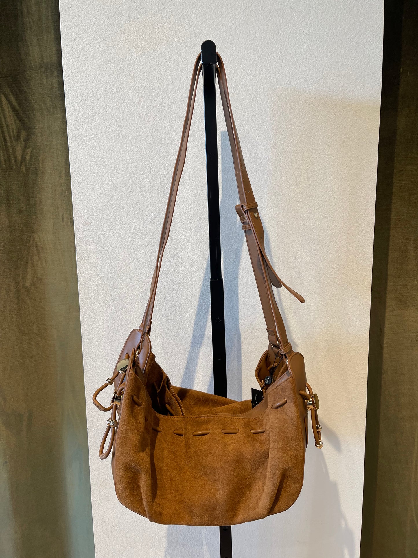 Tori Bag