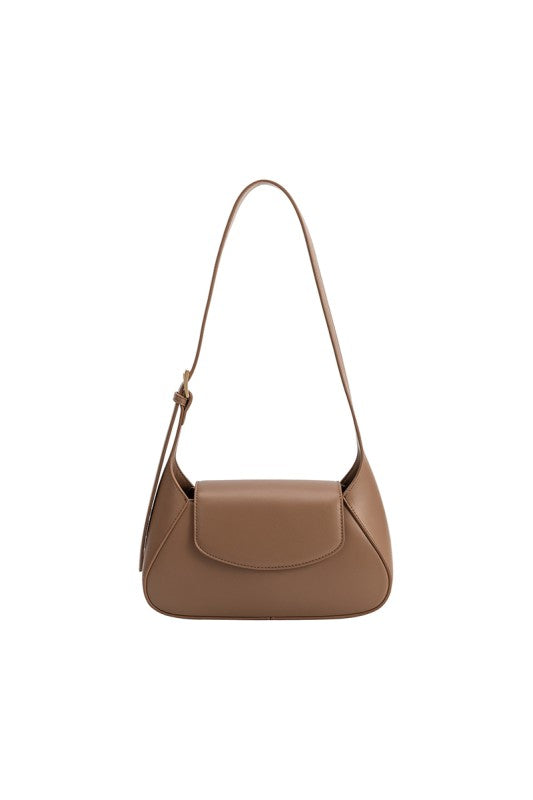 Melody Shoulder Bag