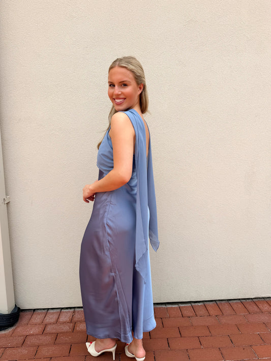 Sadie Dress