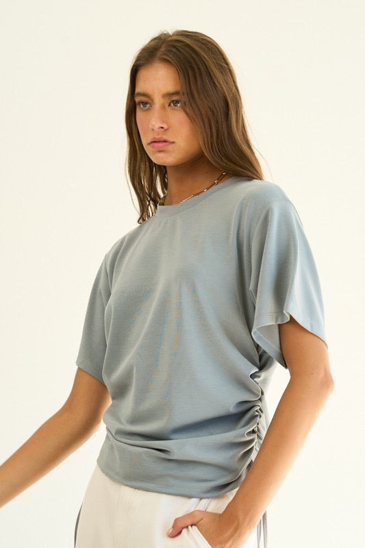 Close to Me Top