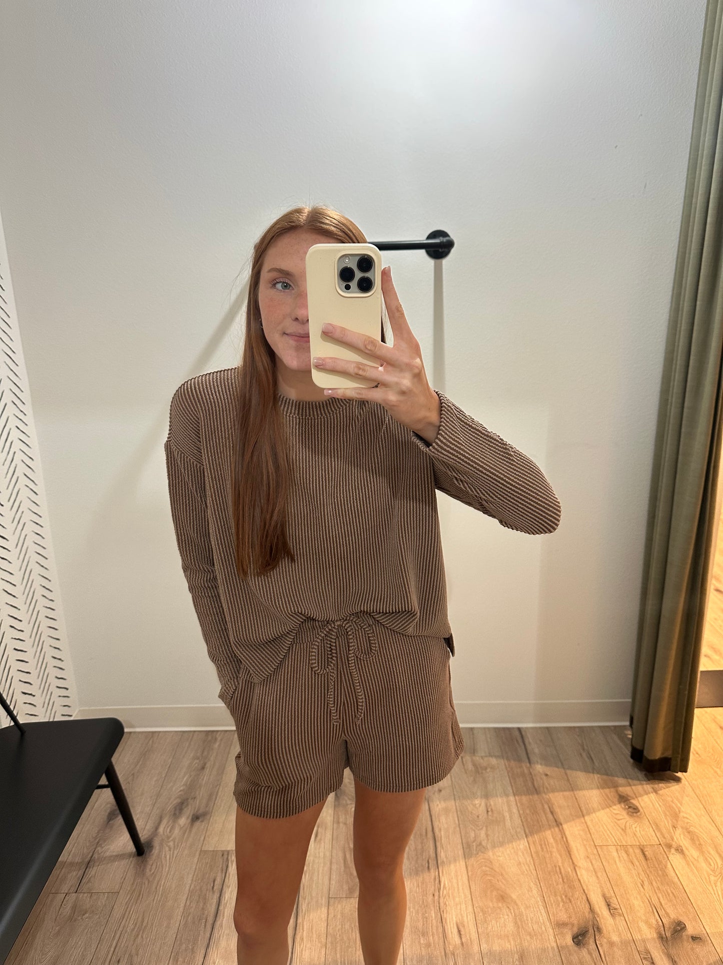 Linny Set