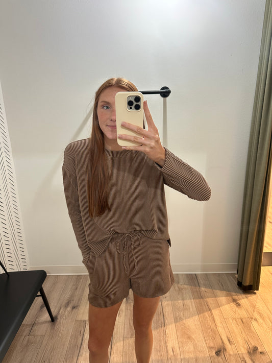 Linny Set