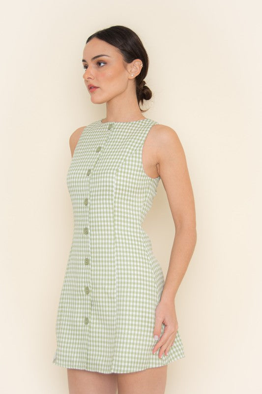The Lalia Mini