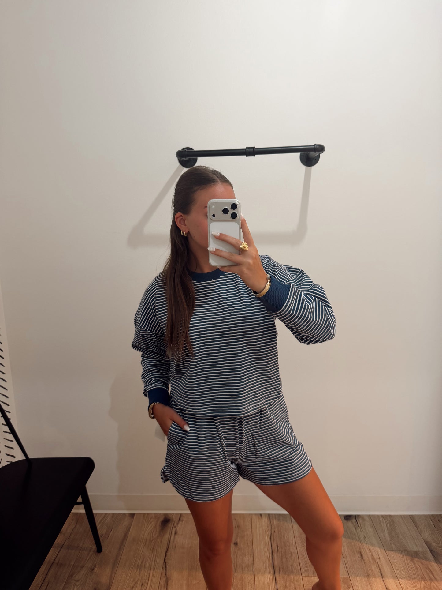 The Colette Set