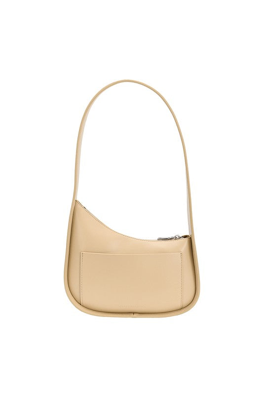 Willow Shoulder Bag