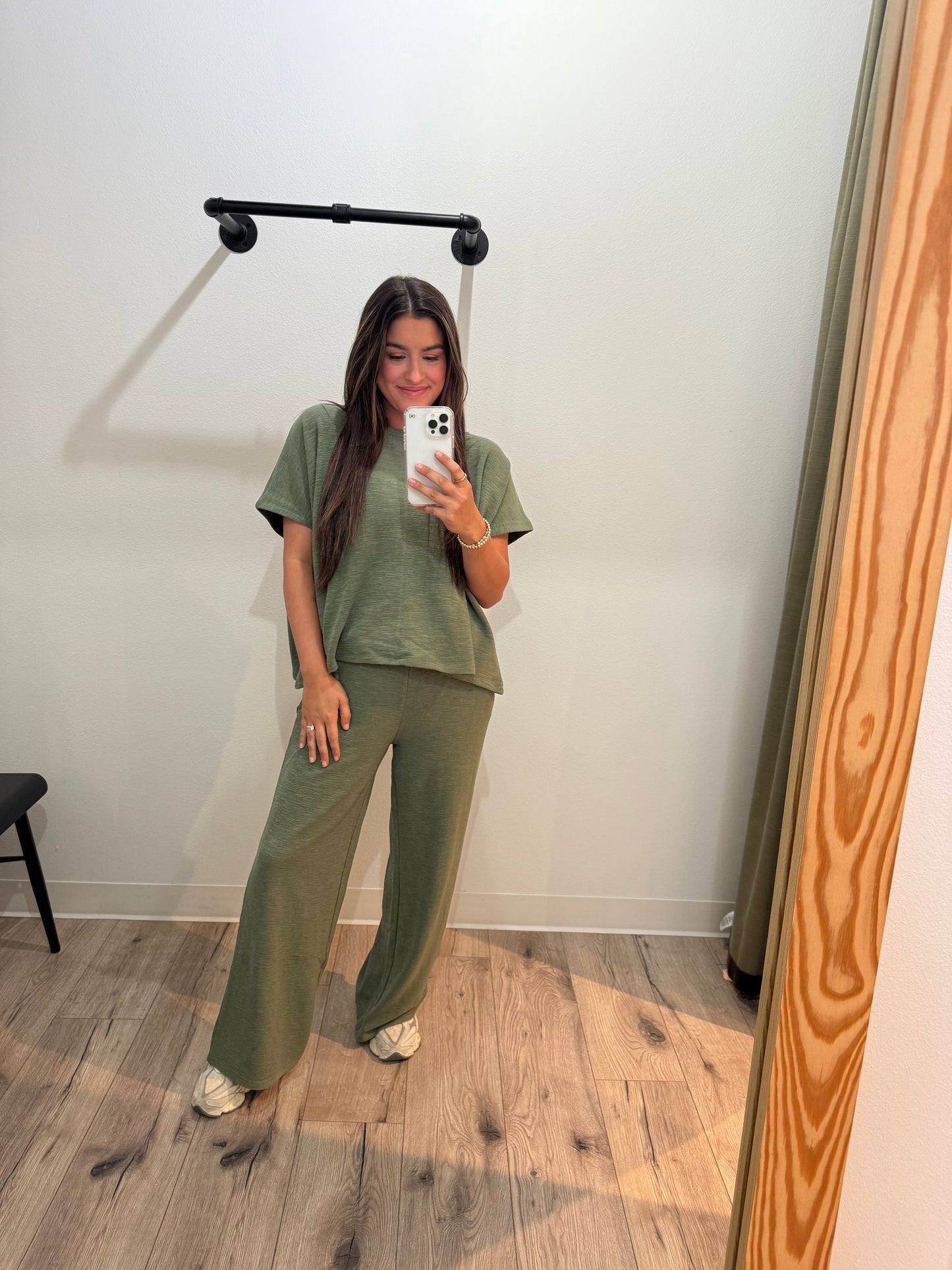 Kelsey Set