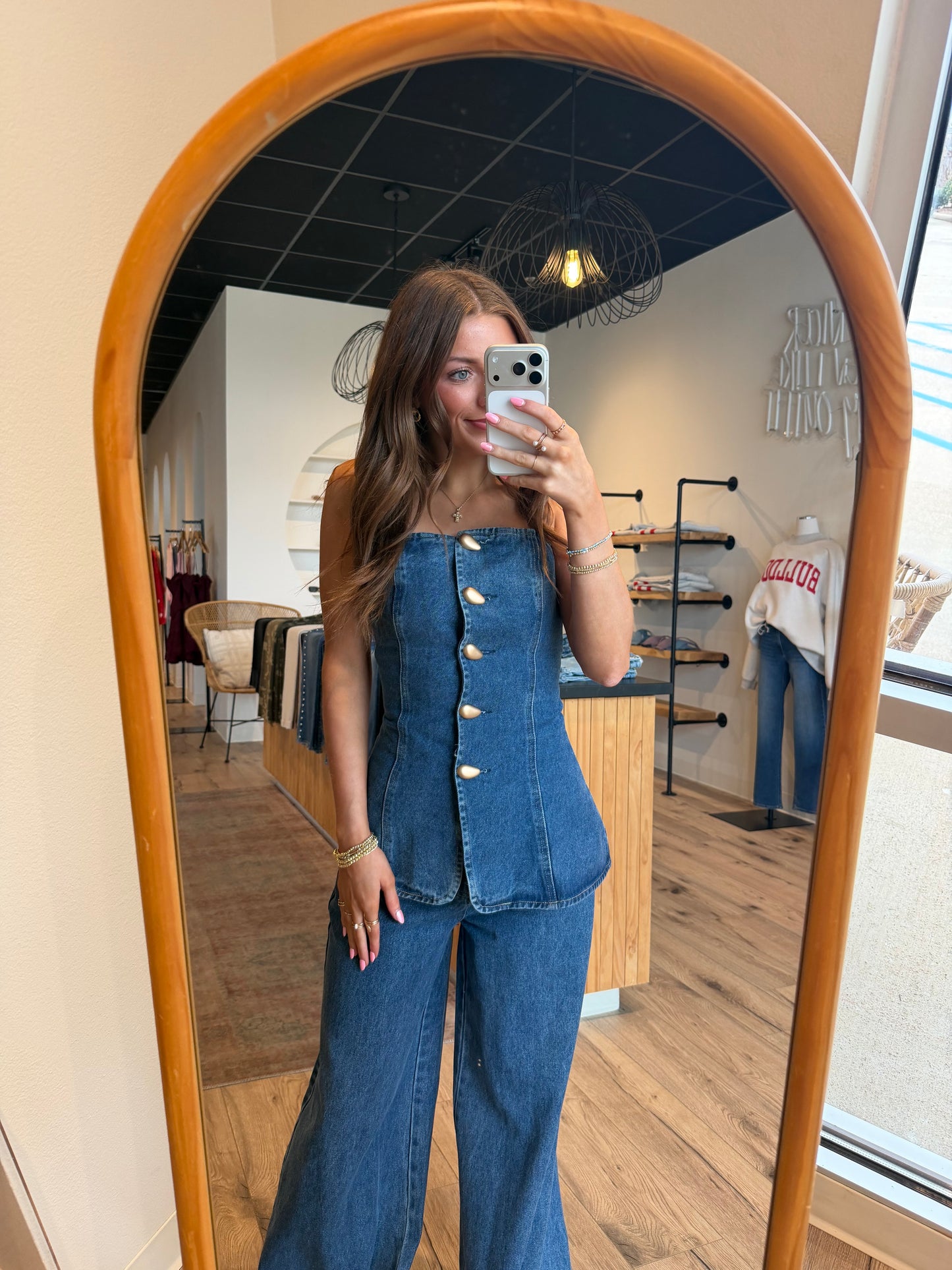 Tini Top