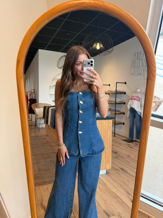 Tini Top