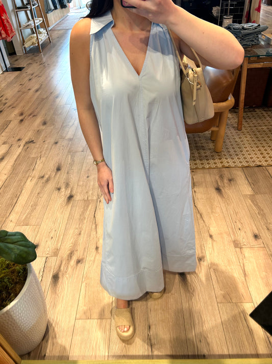 Ida Maxi