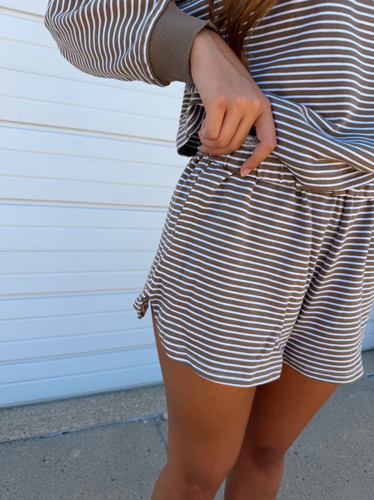 The Colette Set