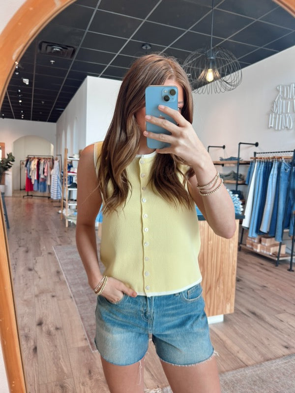 Stanford Top