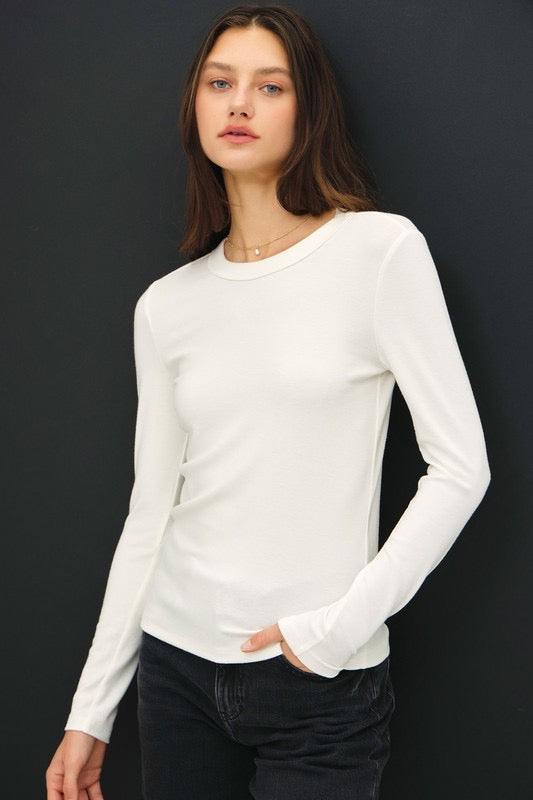 Good Choices Top