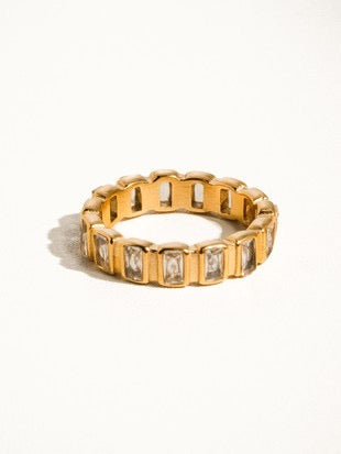 Jess Ring