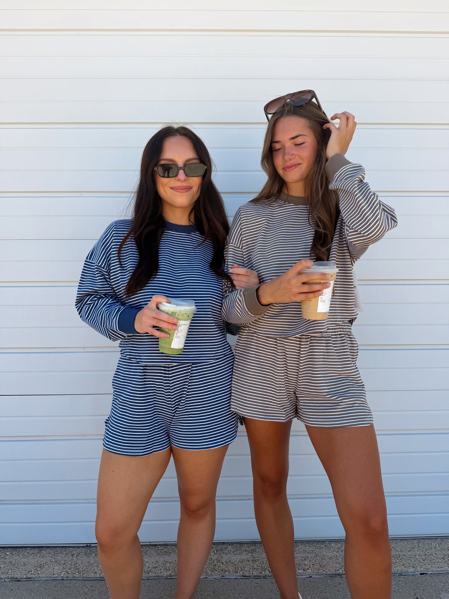 The Colette Set