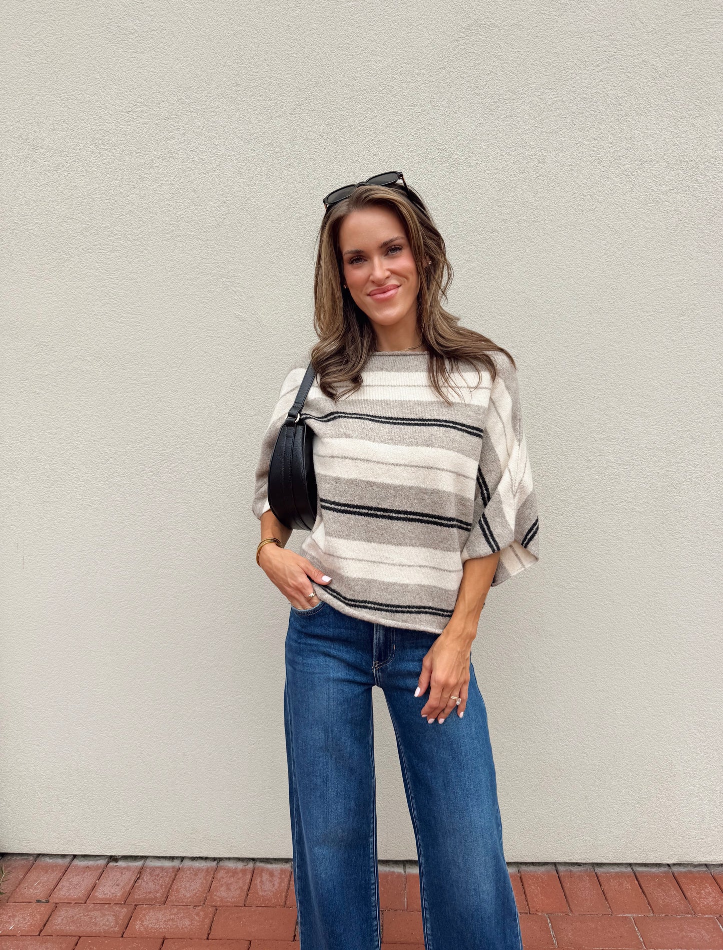 Lana Sweater