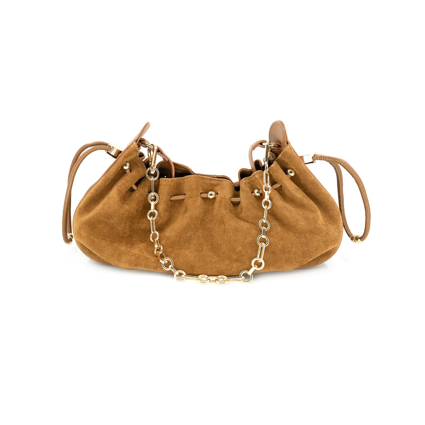 Tori Bag