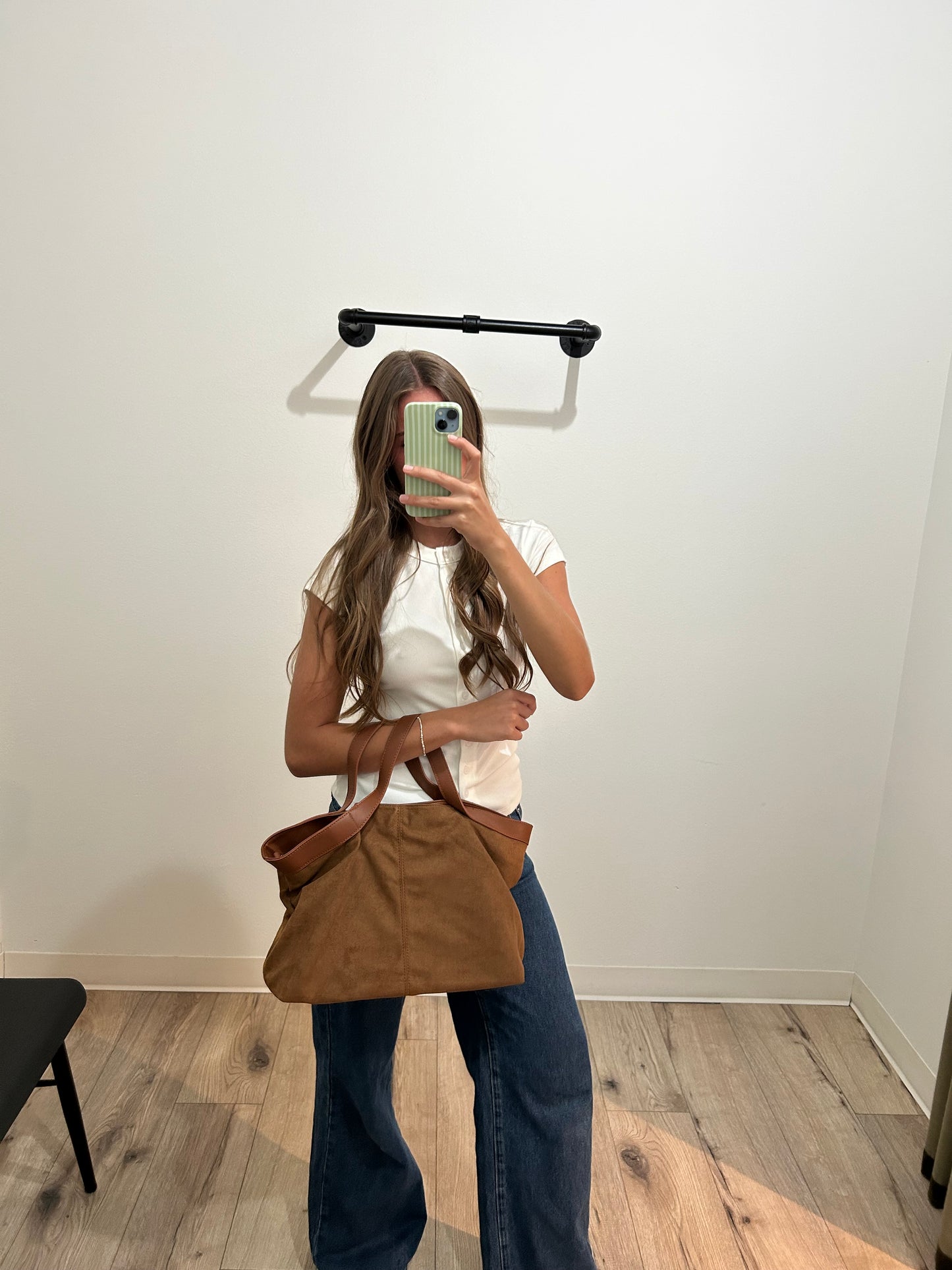 Alessia Bag
