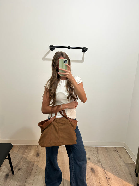Alessia Bag