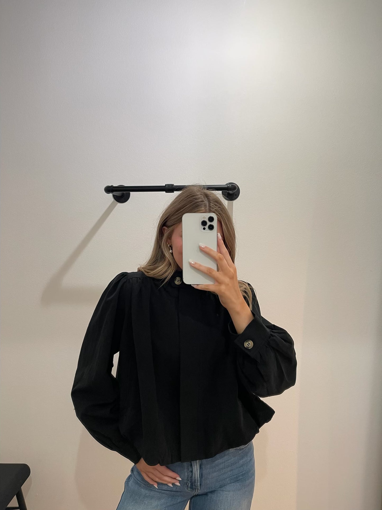 Aimee Jacket