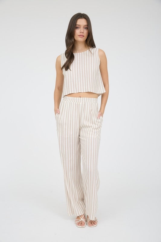 Palms Away Set