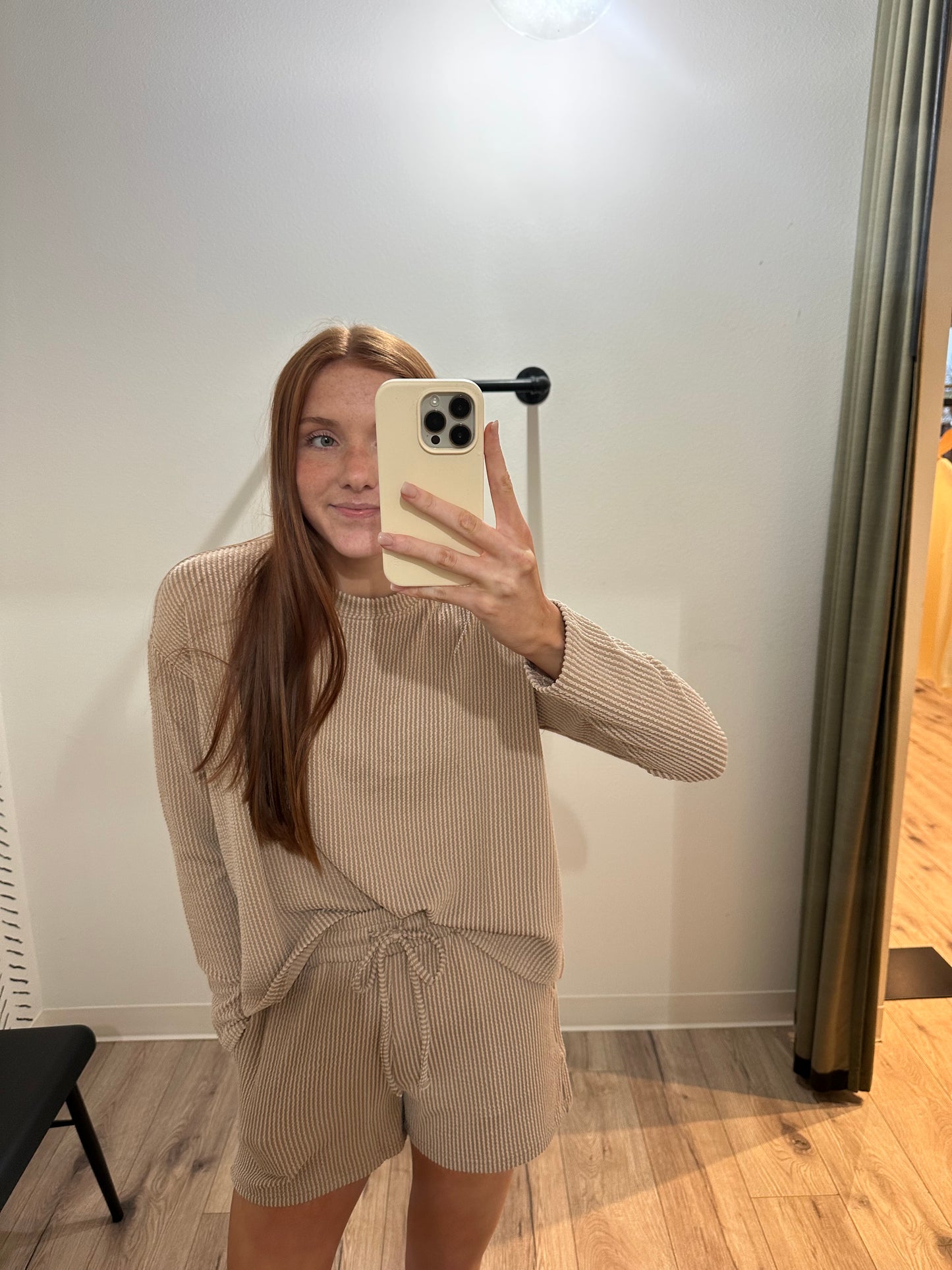 Linny Set