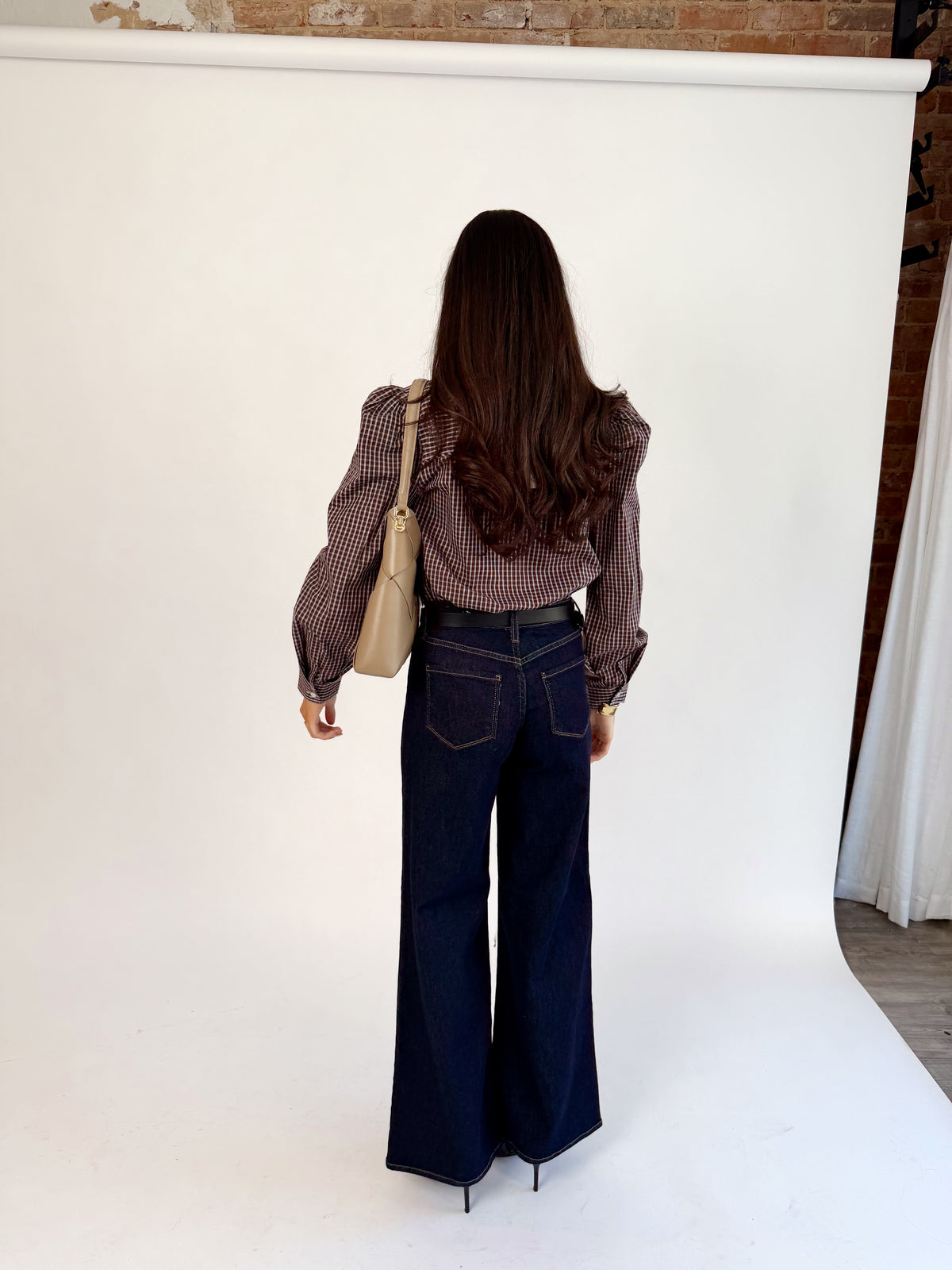 The Gia Top