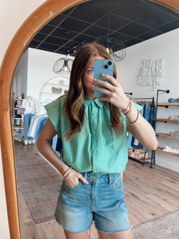 Harper Grace Top