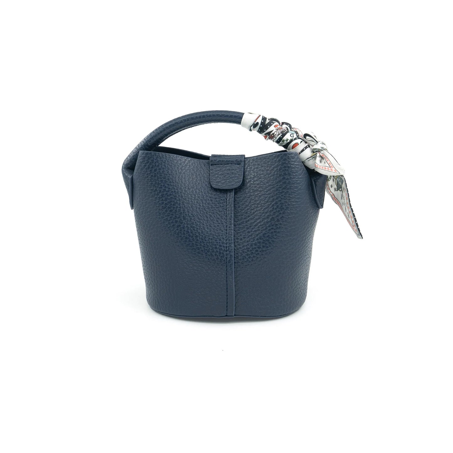Anna Tote - Navy