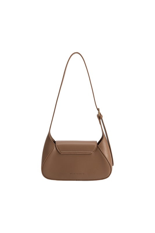 Melody Shoulder Bag