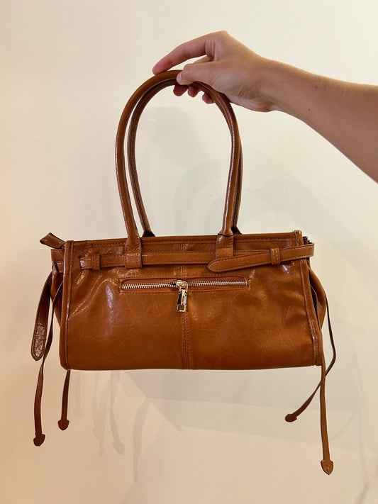 Sidney Bag