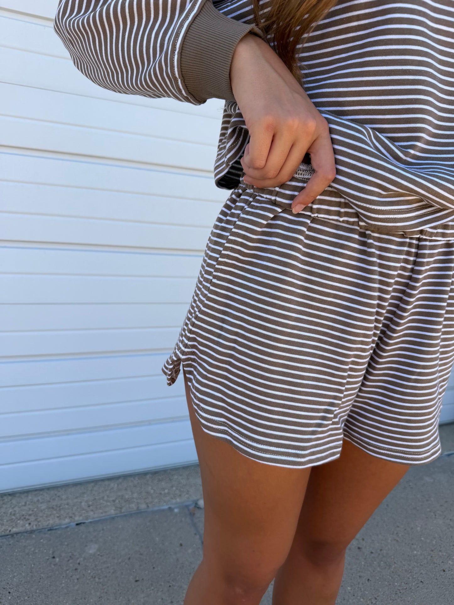 The Colette Set