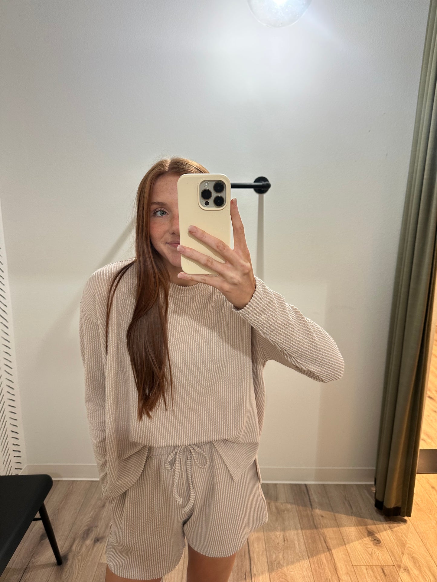 Linny Set