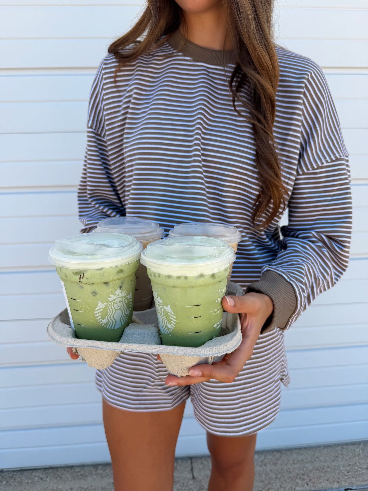 The Colette Set