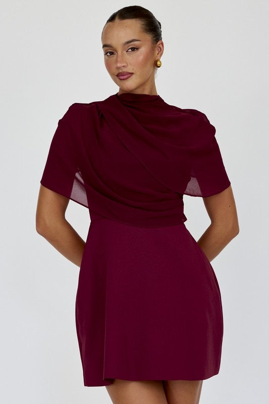 Look Your Best Dress