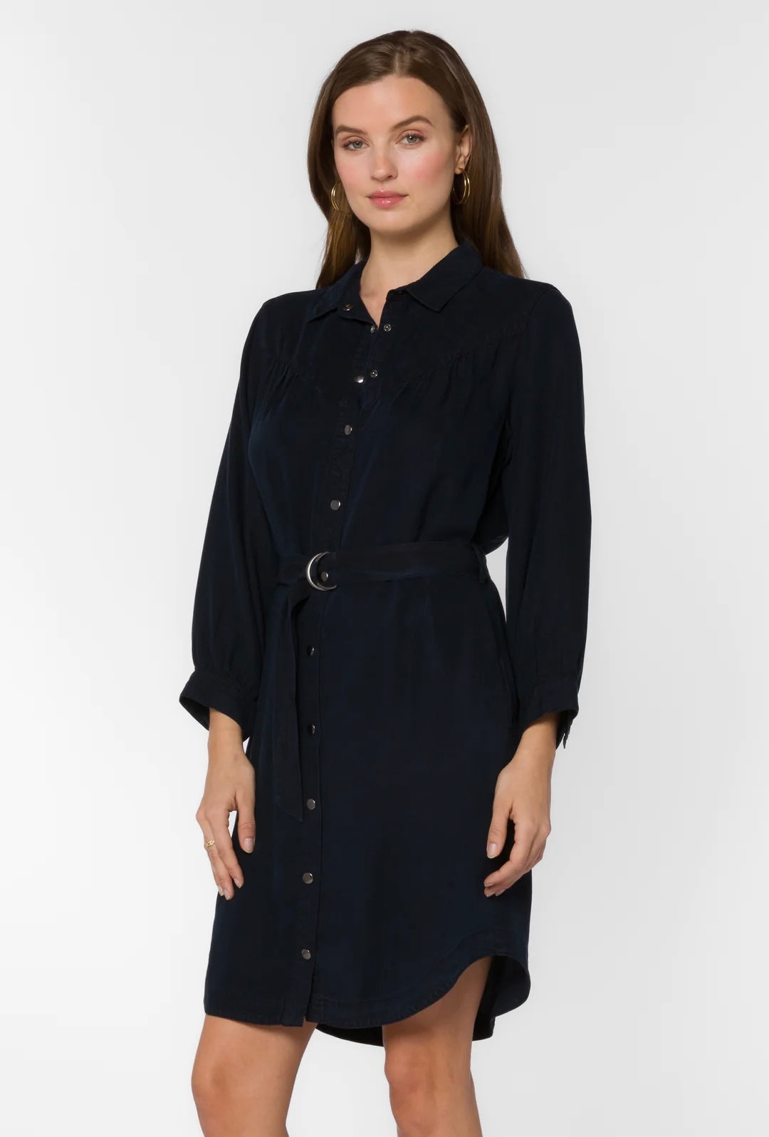 Midnights Dress