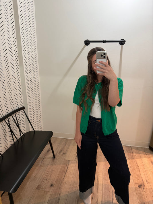 Kelli Top