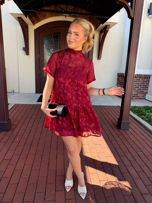 Bella Mini