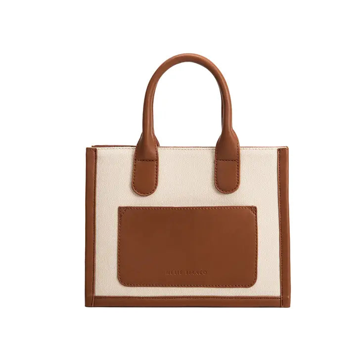Lucille Crossbody
