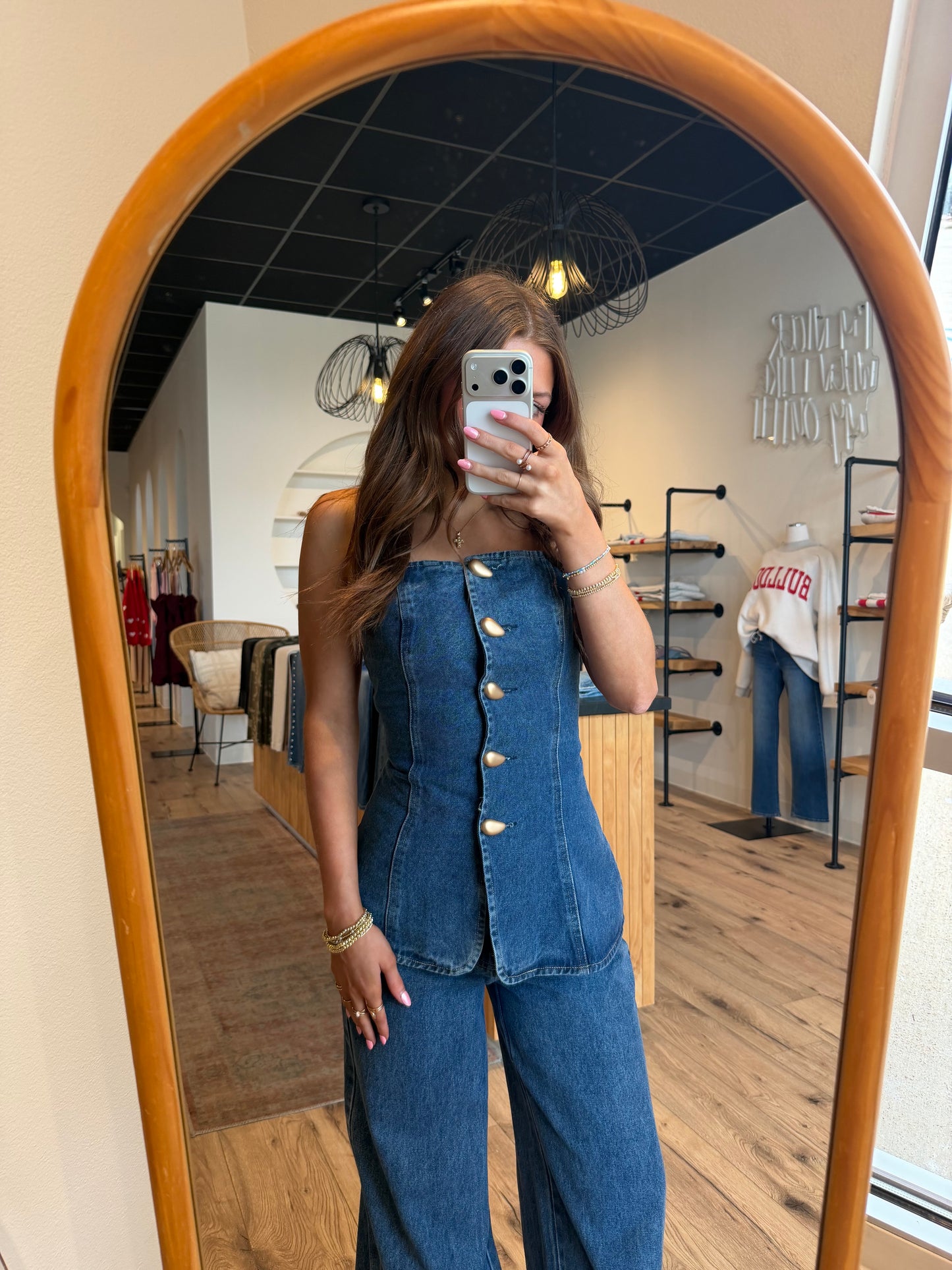 Tini Top