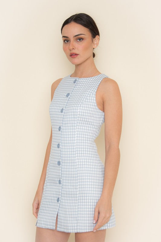 The Lalia Mini