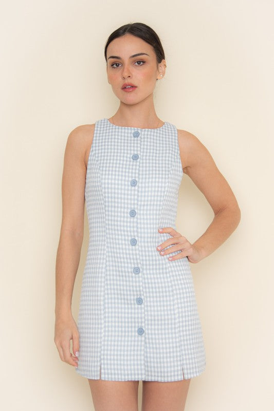 The Lalia Mini